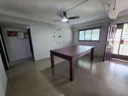 Blk 406 Pandan Gardens (Jurong East), HDB 5 Rooms #583934021